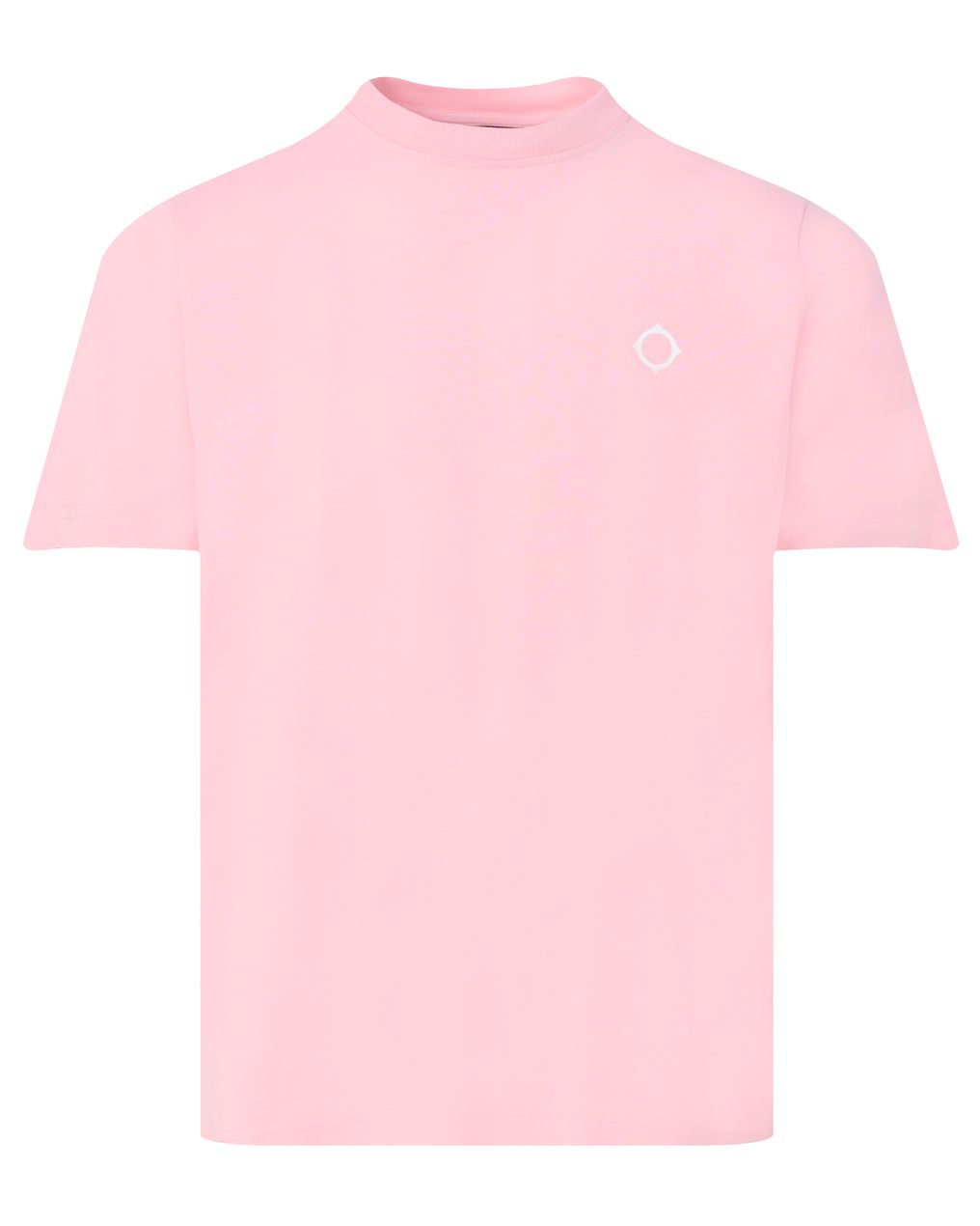 MA.STRUM T-shirt KM