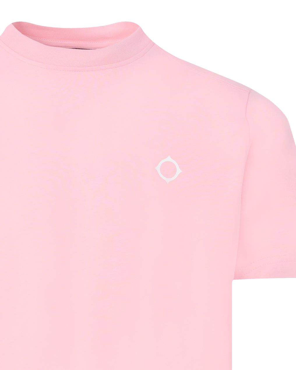MA.STRUM T-shirt KM