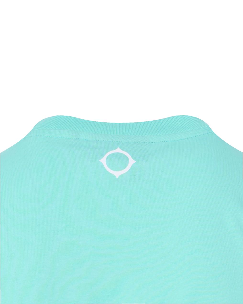 MA.STRUM T-shirt KM