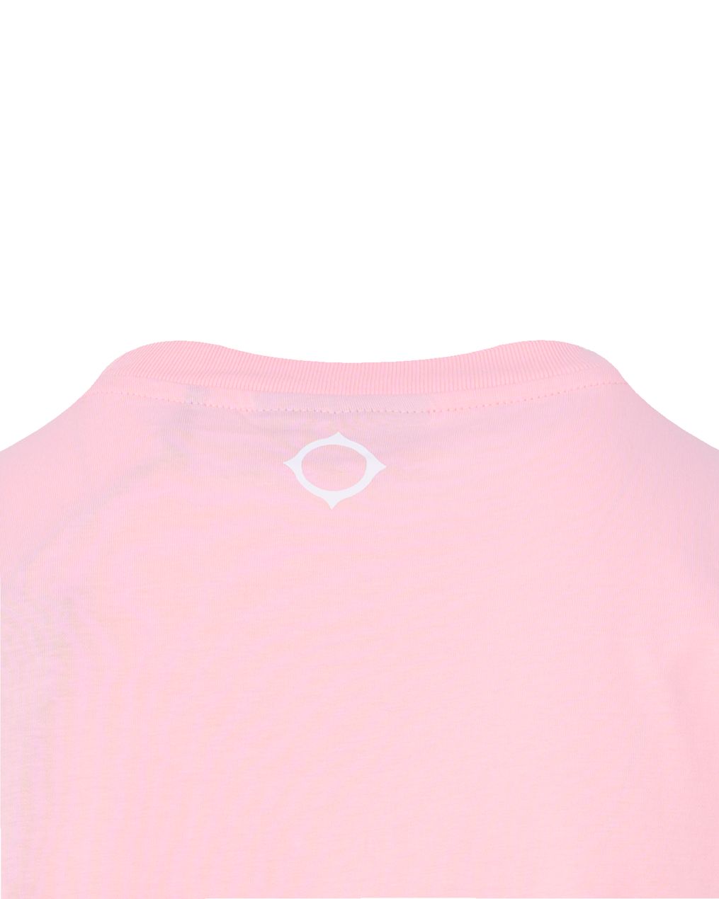 MA.STRUM T-shirt KM