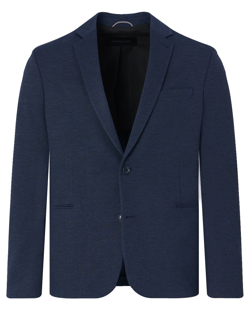 Drykorn Hurley Mix & Match Colbert