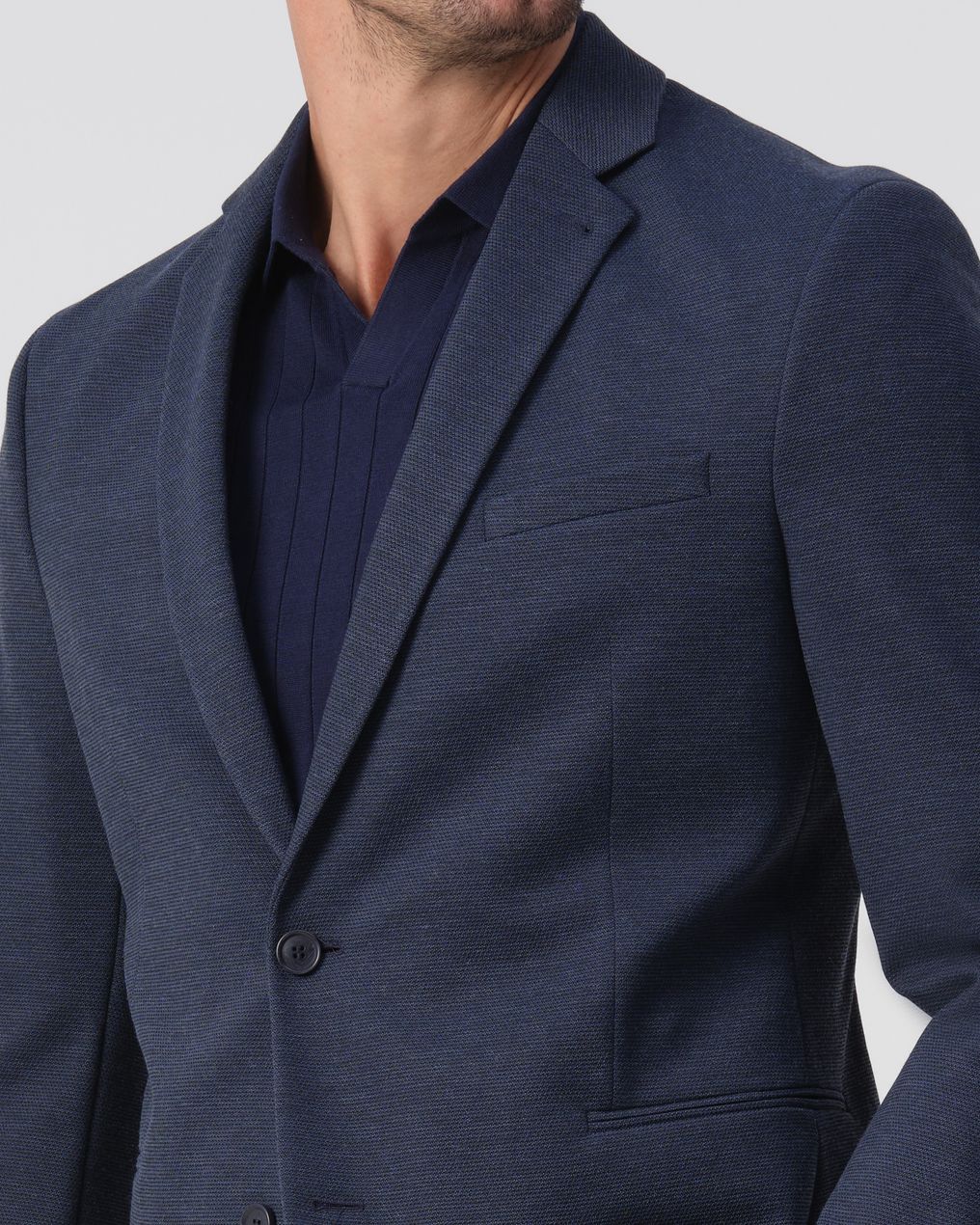 Drykorn Hurley Mix & Match Colbert