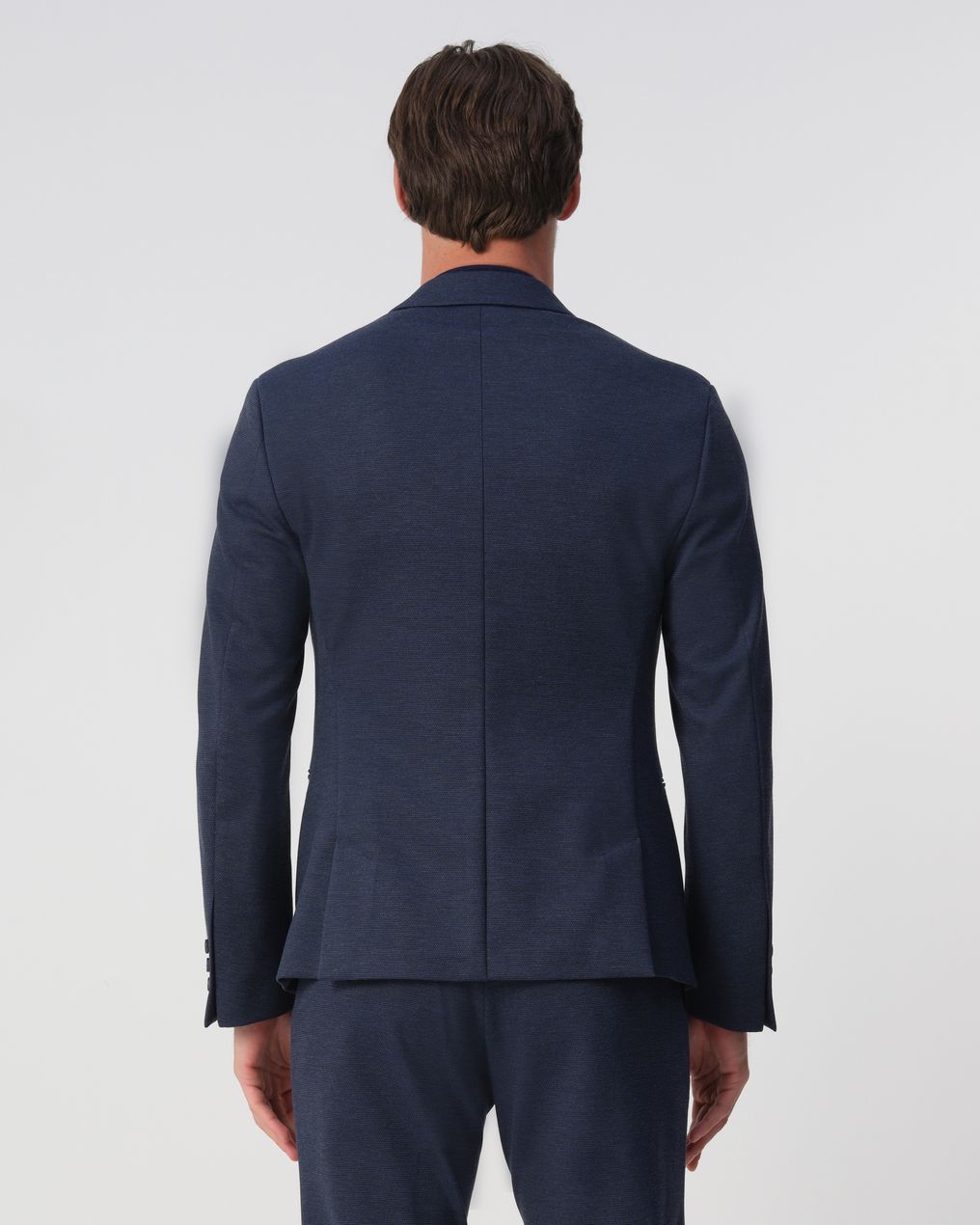 Drykorn Hurley Mix & Match Colbert
