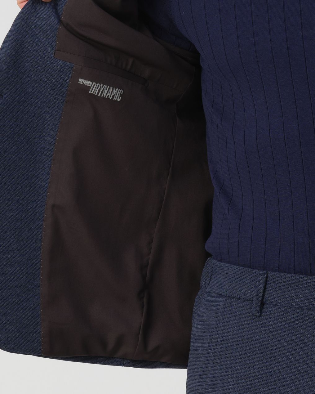 Drykorn Hurley Mix & Match Colbert