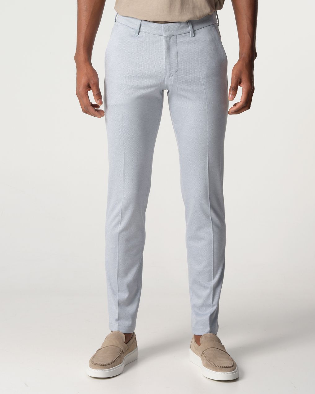 Drykorn Sight Mix & Match Pantalon