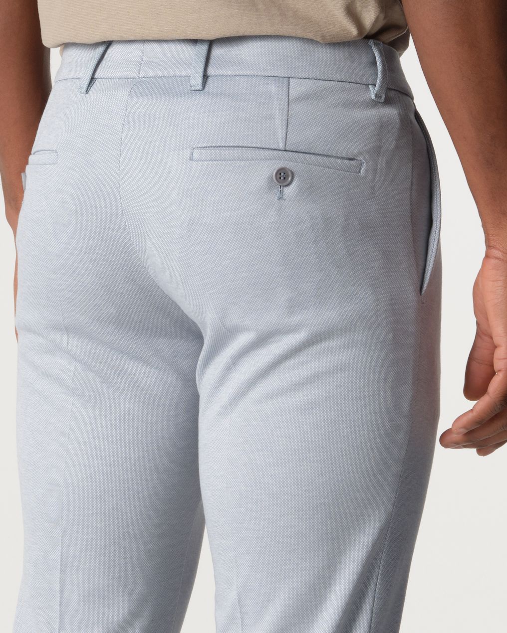 Drykorn Sight Mix & Match Pantalon