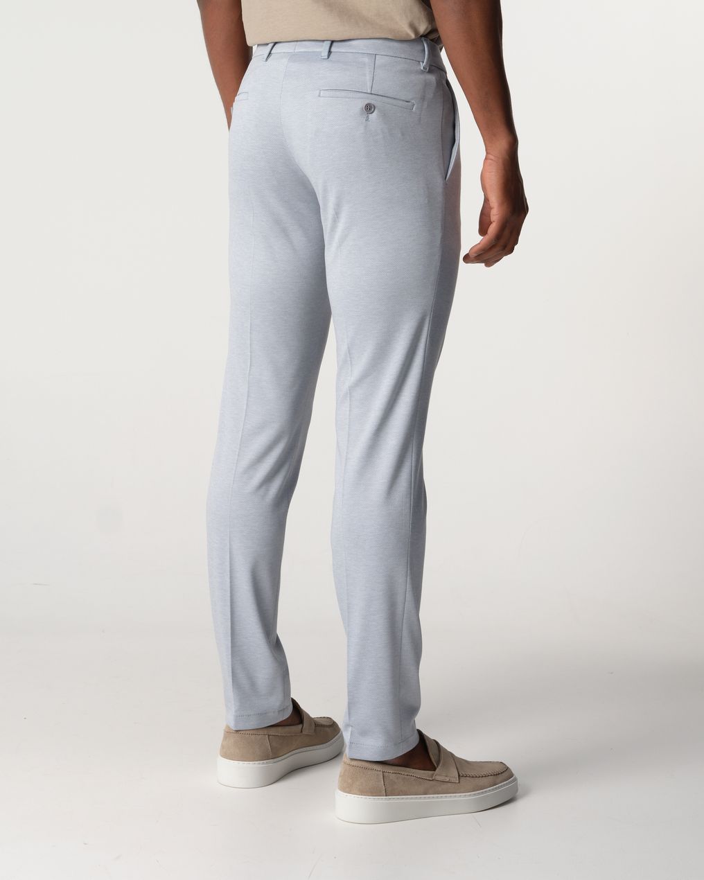 Drykorn Sight Mix & Match Pantalon
