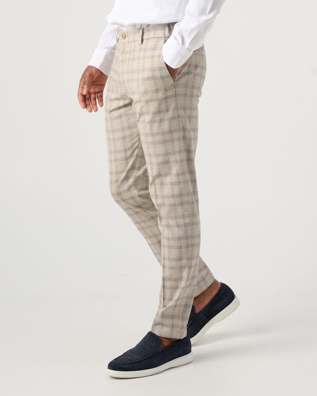 Drykorn Ajend Chino