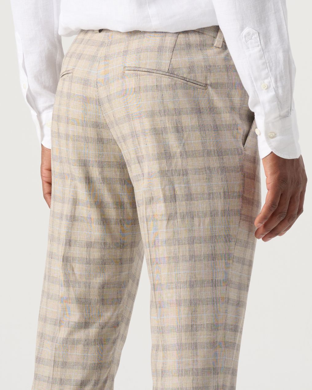 Drykorn Ajend Chino