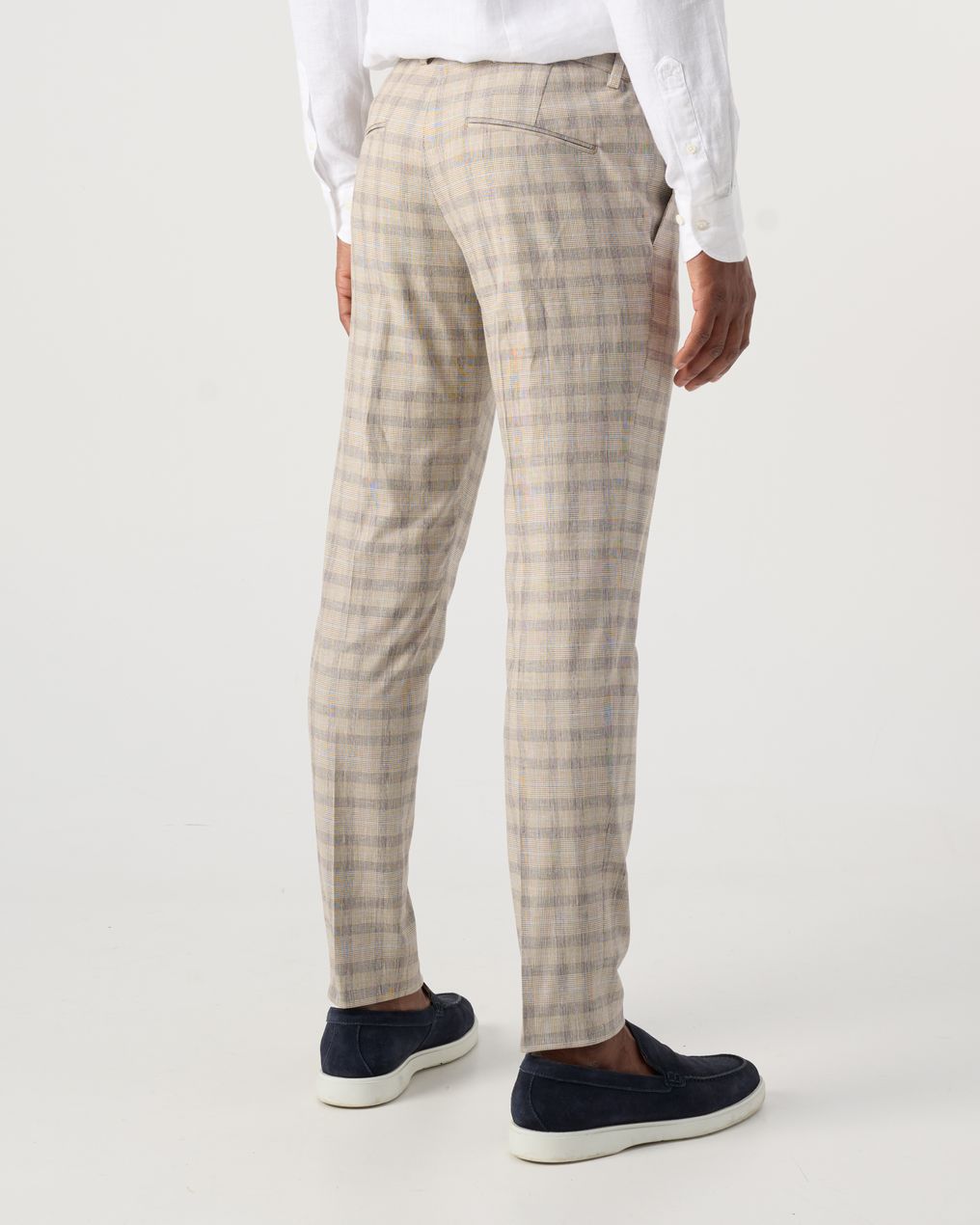 Drykorn Ajend Chino