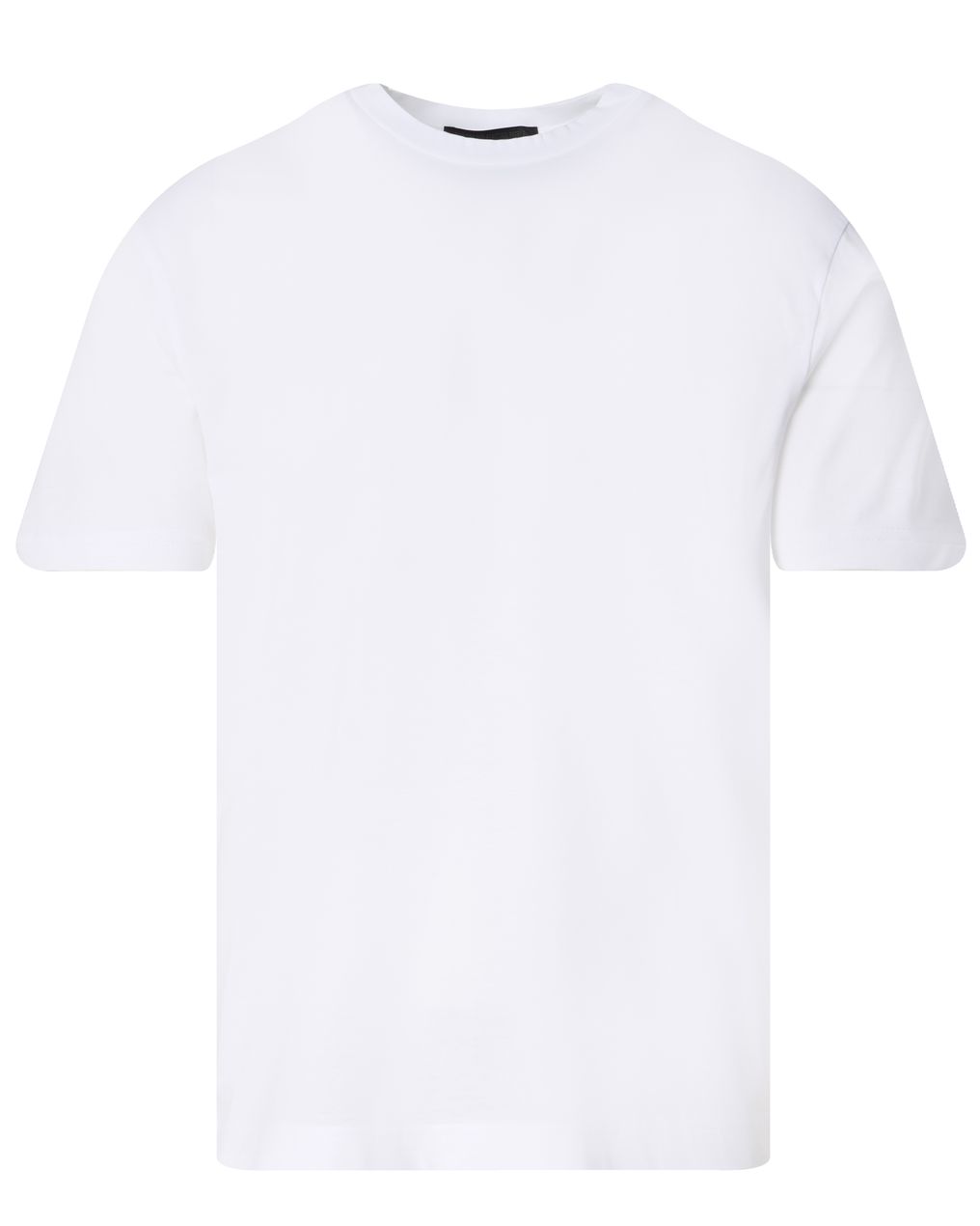 Drykorn Gilberd T-shirt KM