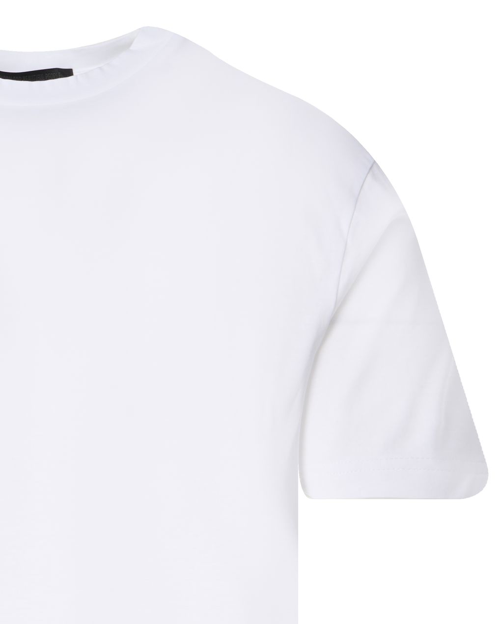 Drykorn Gilberd T-shirt KM