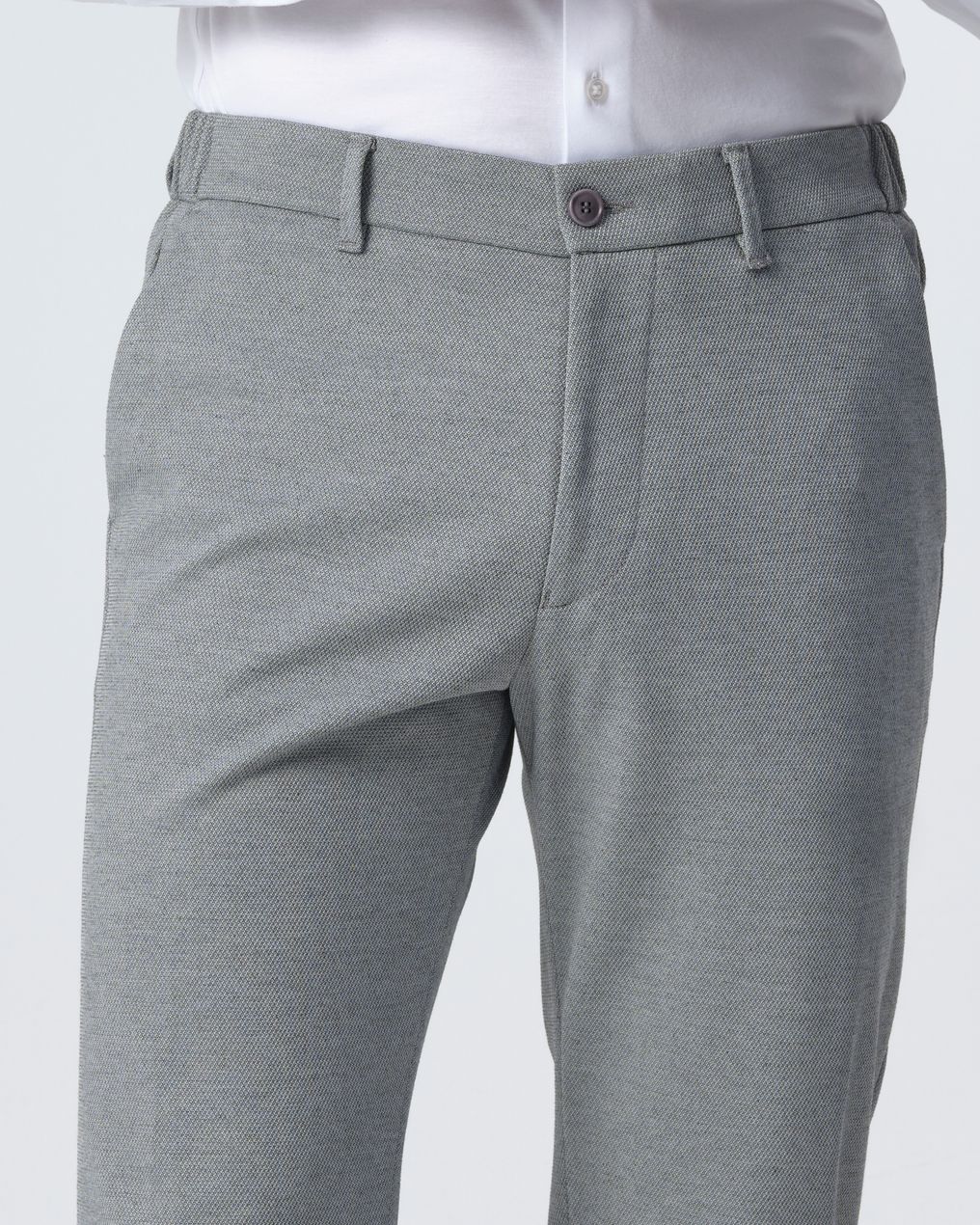Drykorn Ajend Mix & Match Pantalon