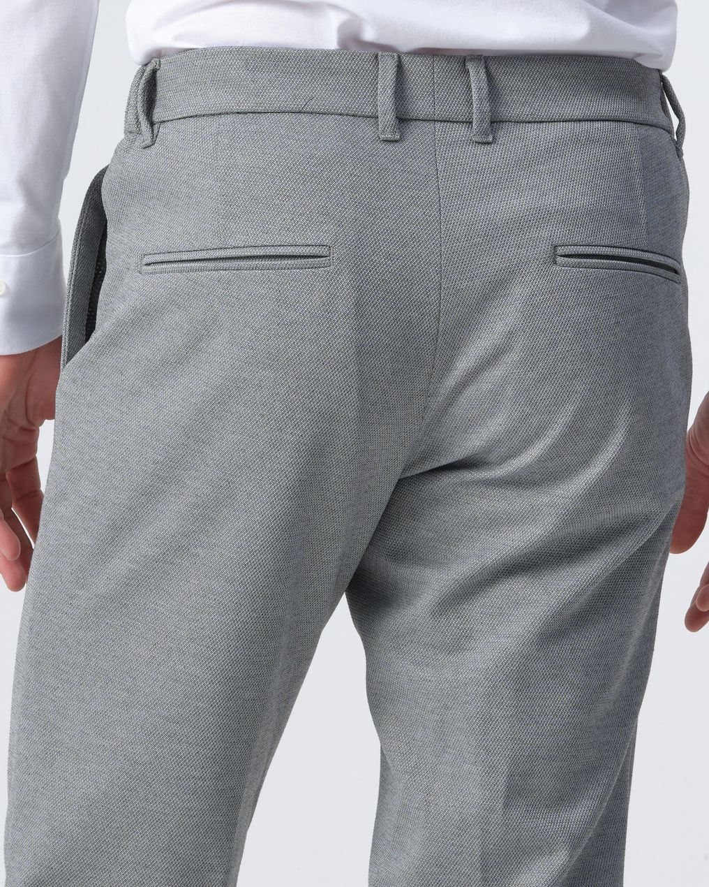 Drykorn Ajend Mix & Match Pantalon