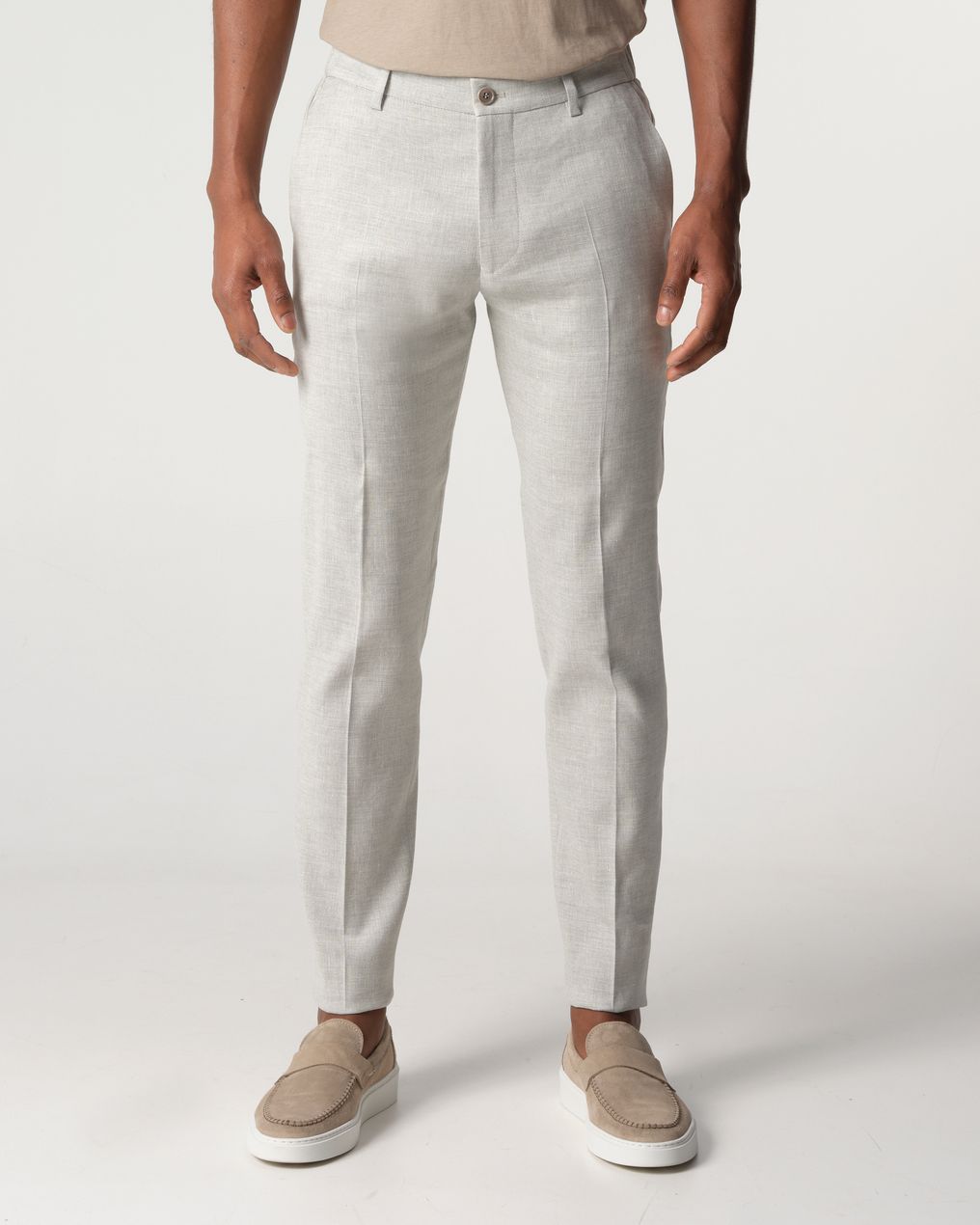 Drykorn Ajend Chino
