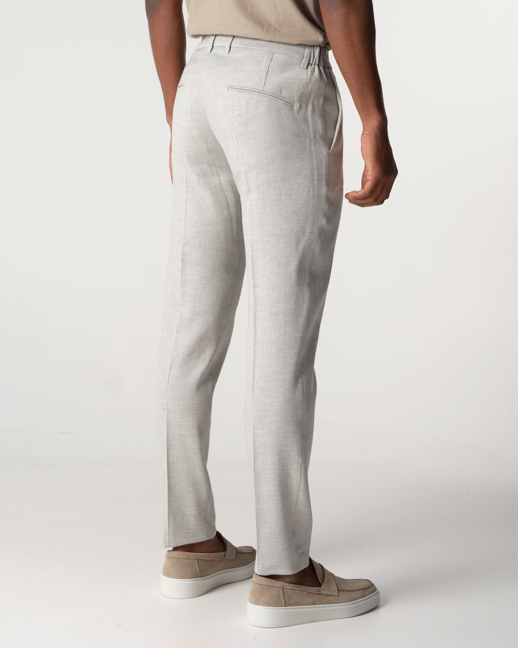 Drykorn Ajend Chino