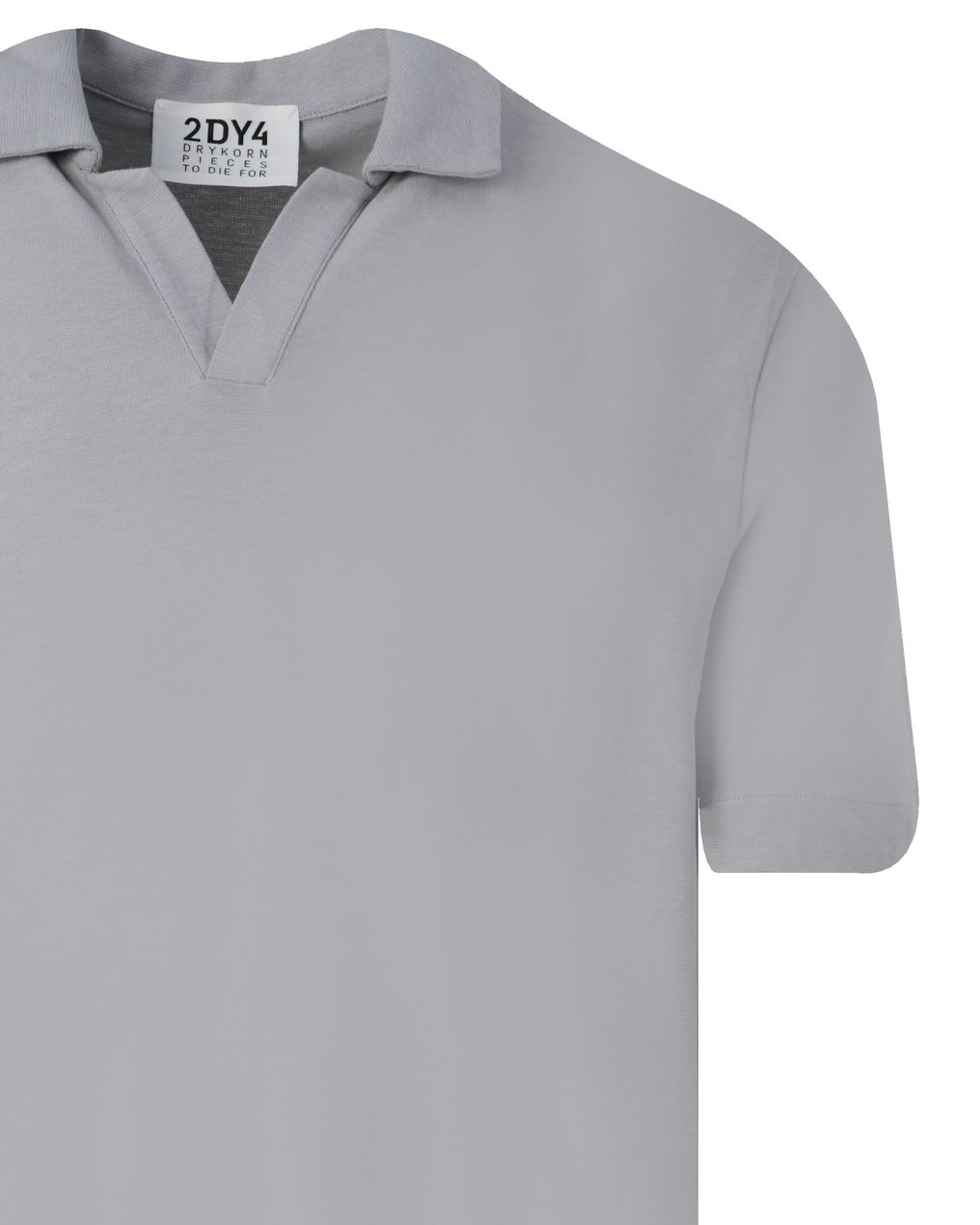 Drykorn Benedickt Polo KM