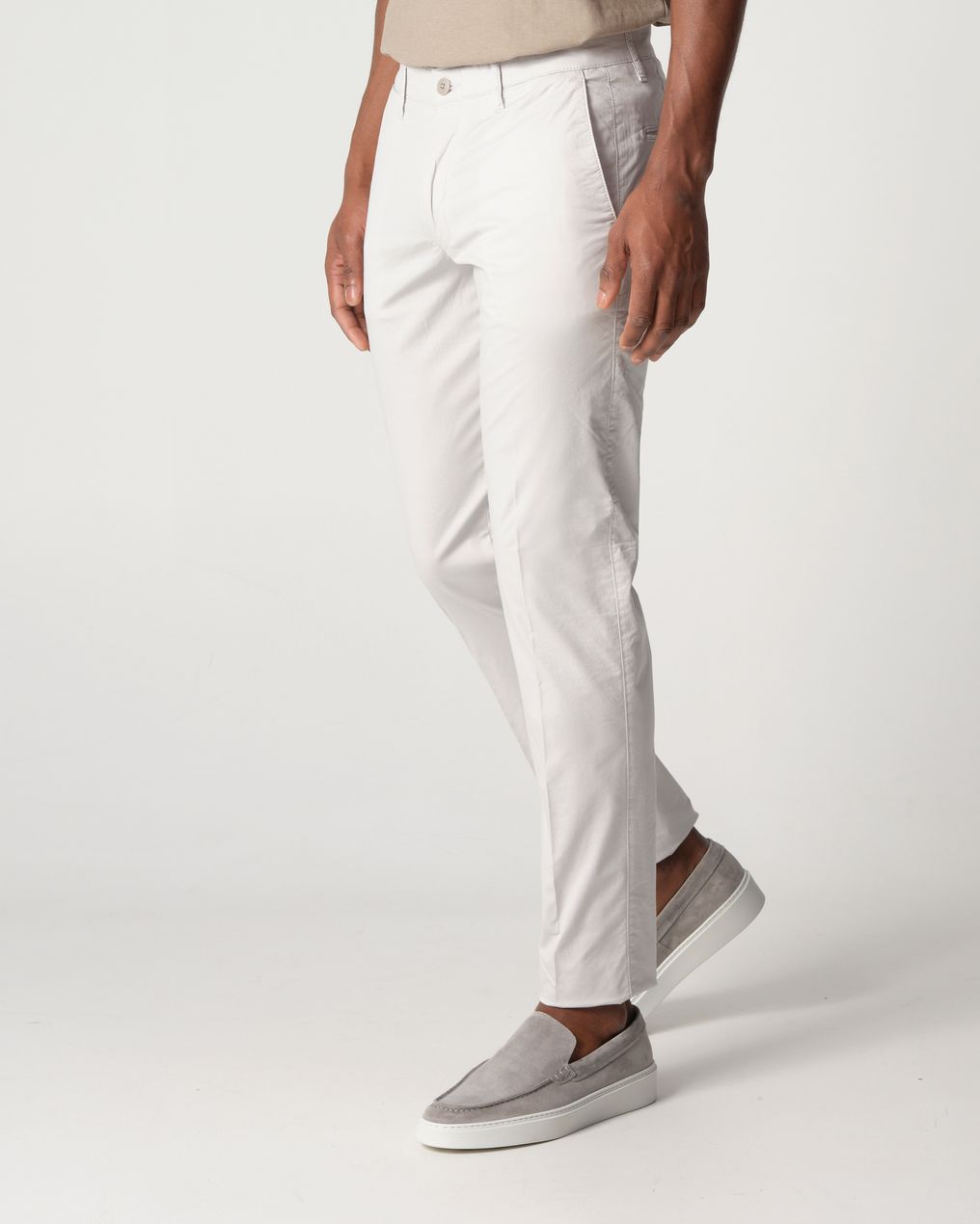 Drykorn Mad Chino