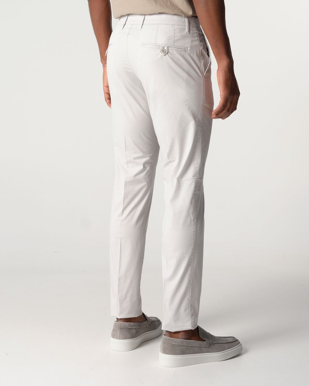 Drykorn Mad Chino