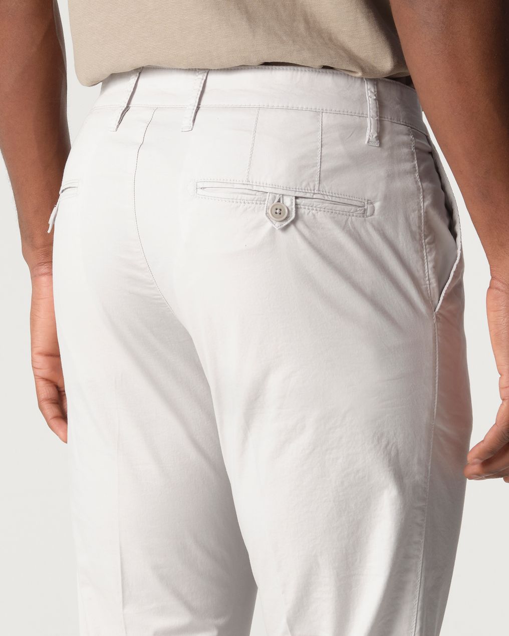 Drykorn Mad Chino