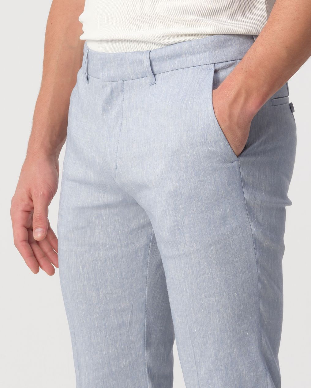 Drykorn Sight Chino