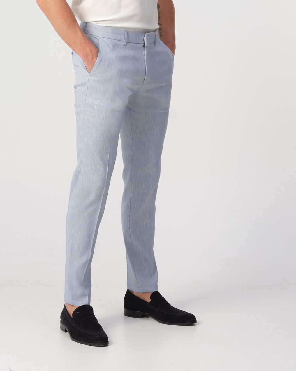 Drykorn Sight Chino