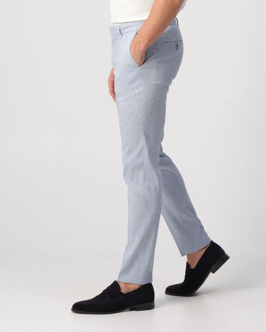 Drykorn Sight Chino