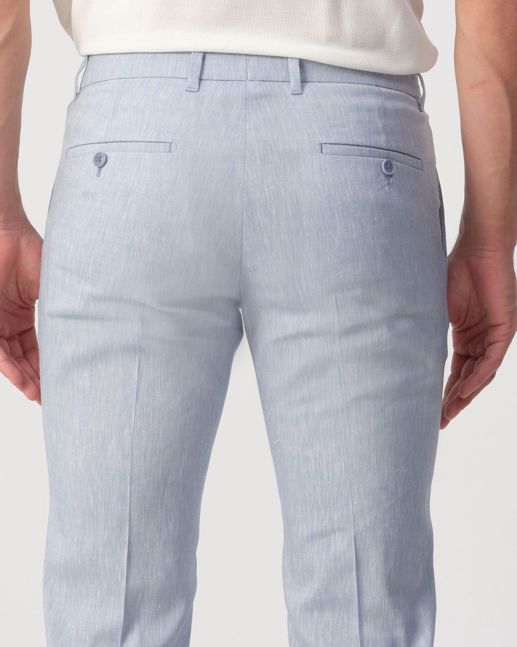 Drykorn Sight Chino