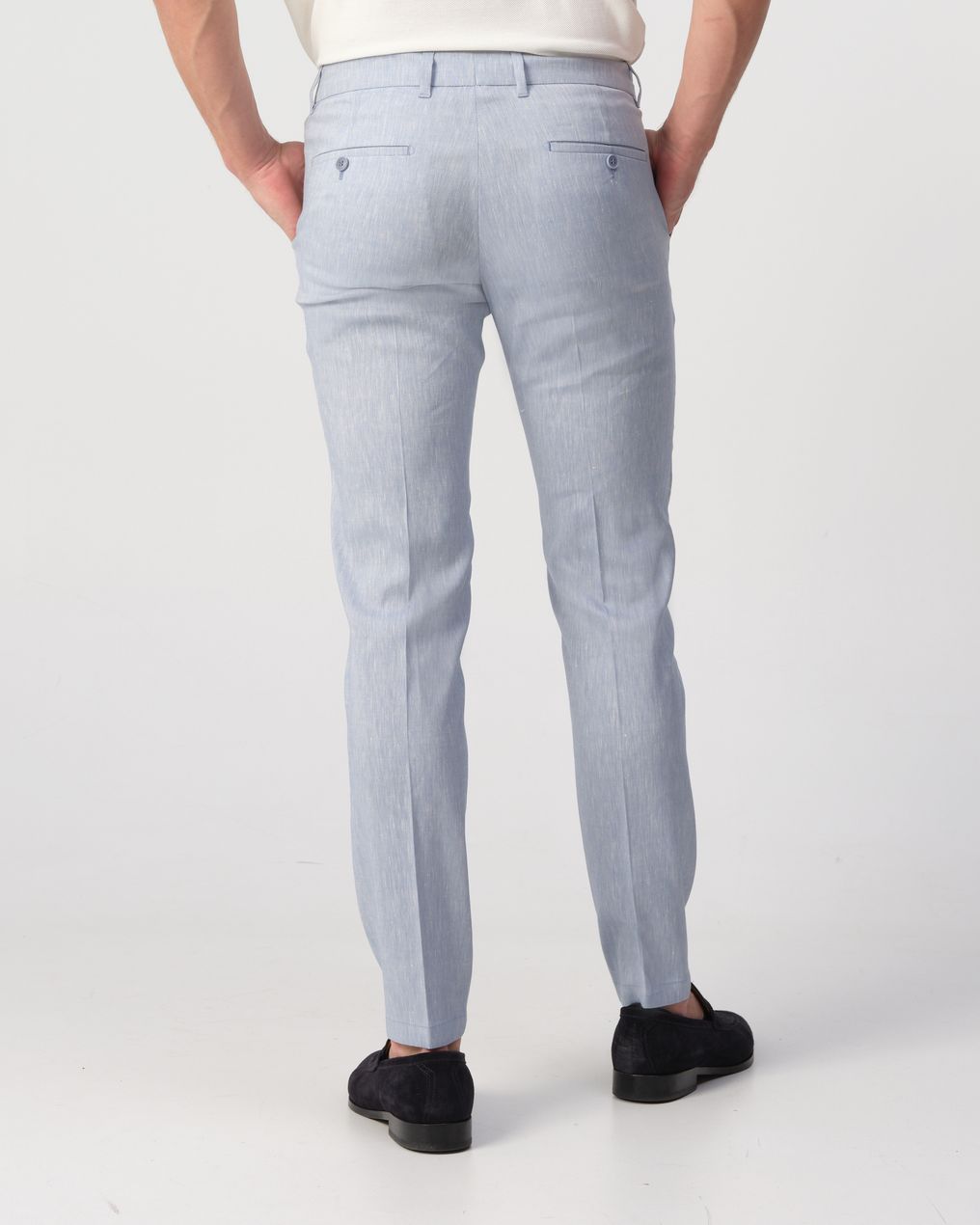 Drykorn Sight Chino