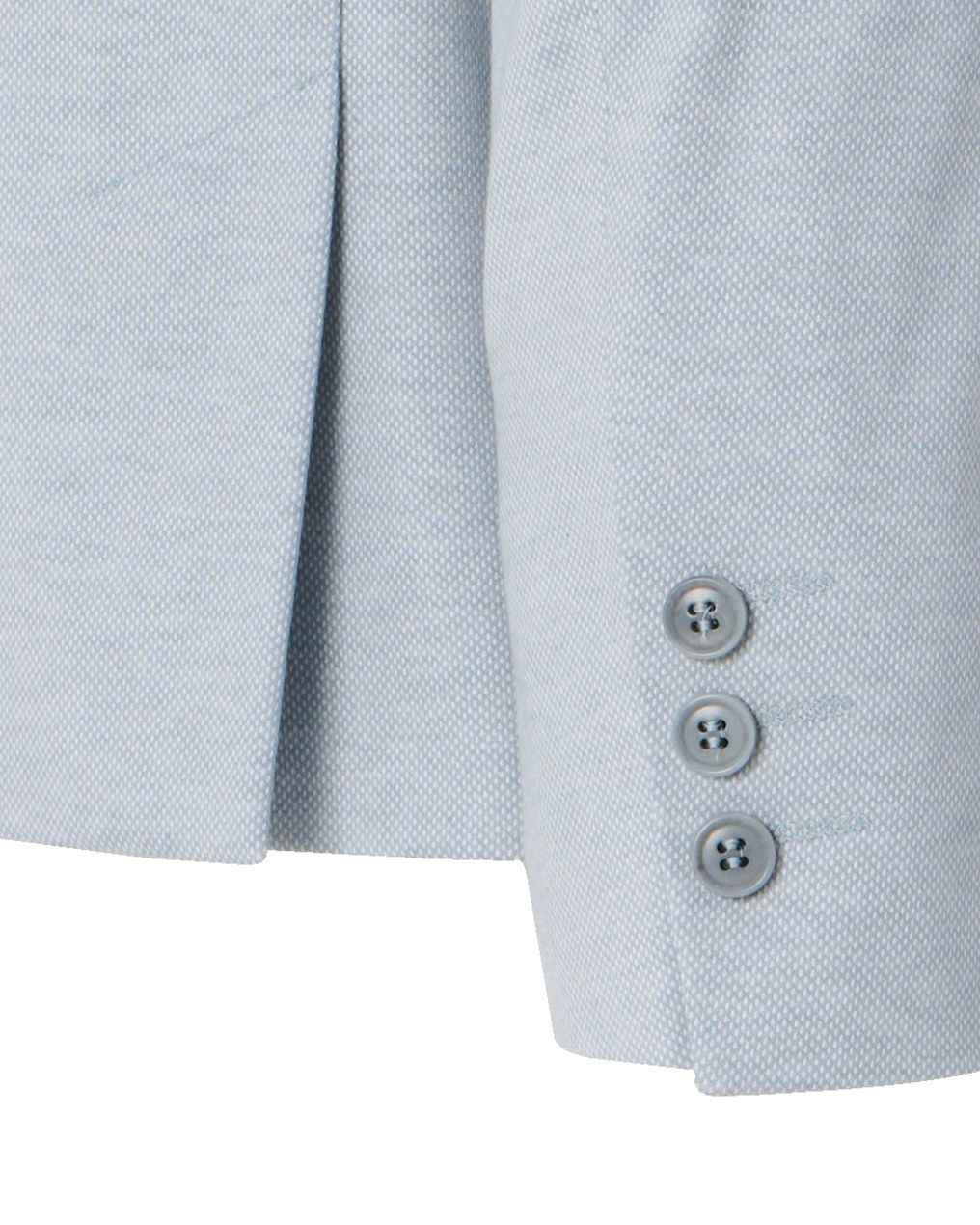 Drykorn Hurley Mix & Match Colbert