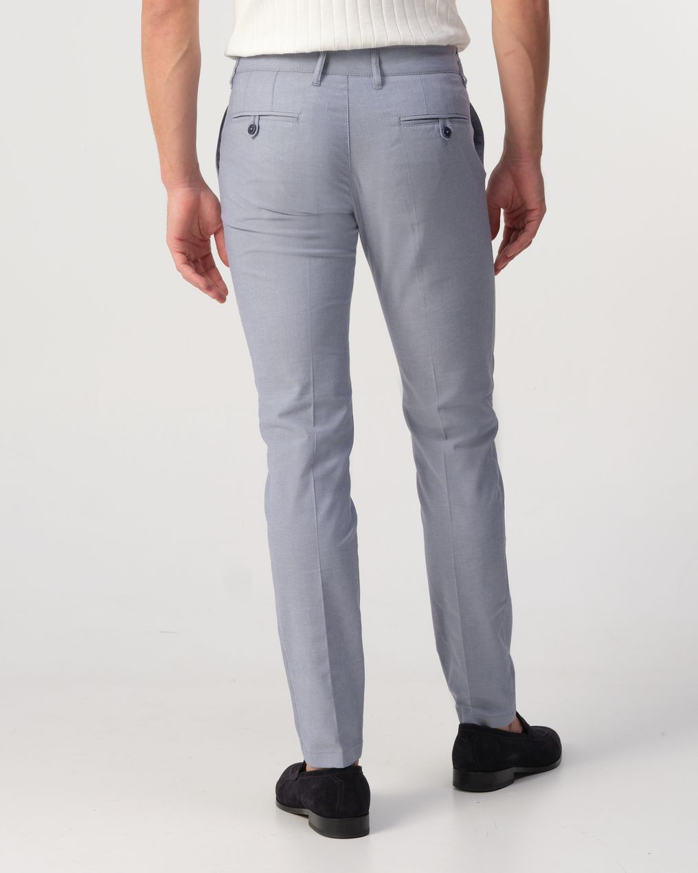 Drykorn Mad Chino