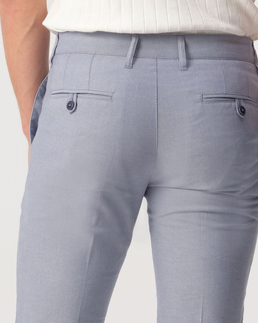 Drykorn Mad Chino