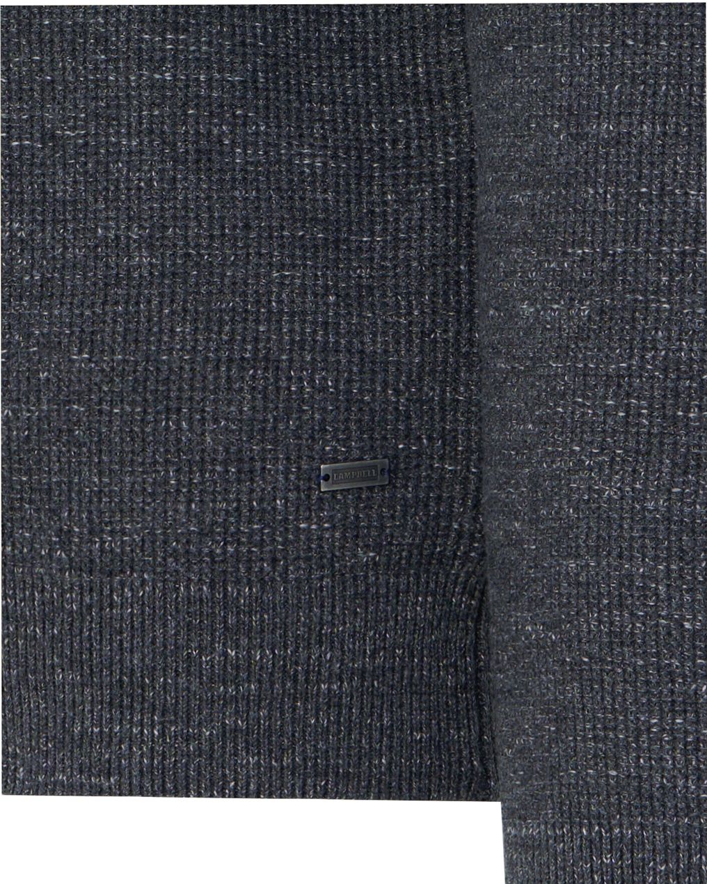 Campbell Vest