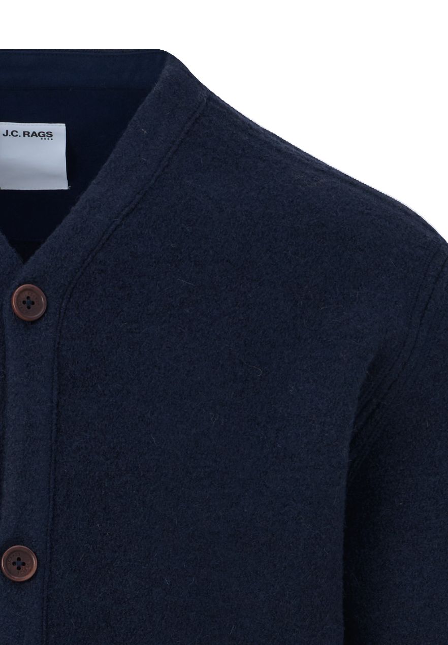 J.C. RAGS Roswell Vest