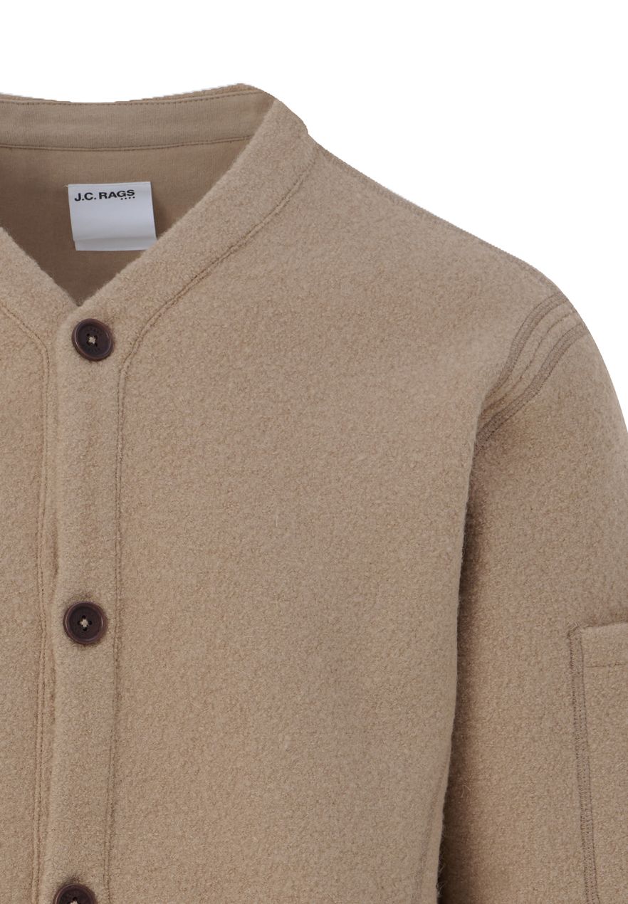 J.C. RAGS Roswell Vest