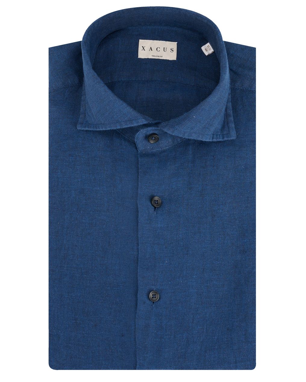 Xacus Overhemd LM
