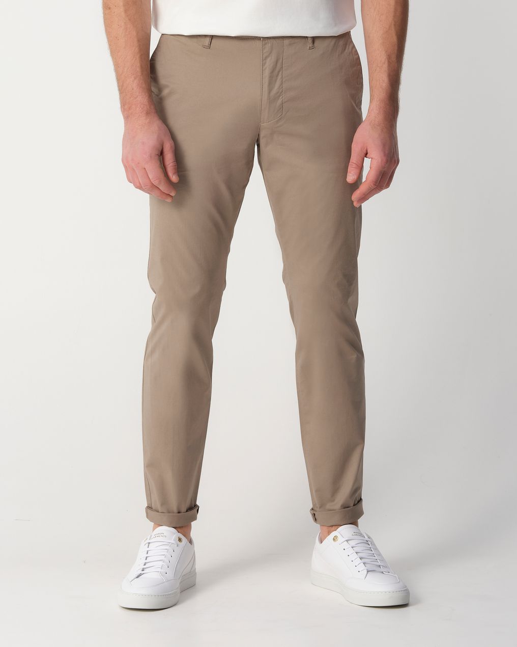 Drykorn Chino