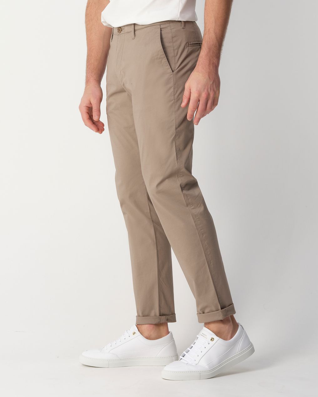 Drykorn Chino