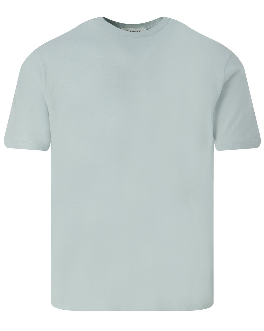 Drykorn Gilberd T-shirt KM