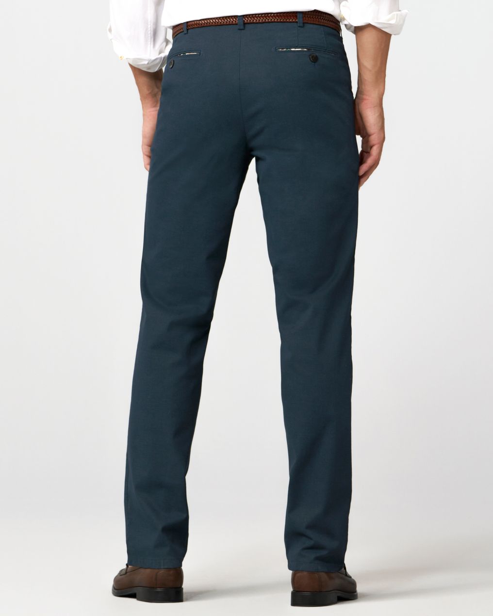 Meyer Bonn Pantalon
