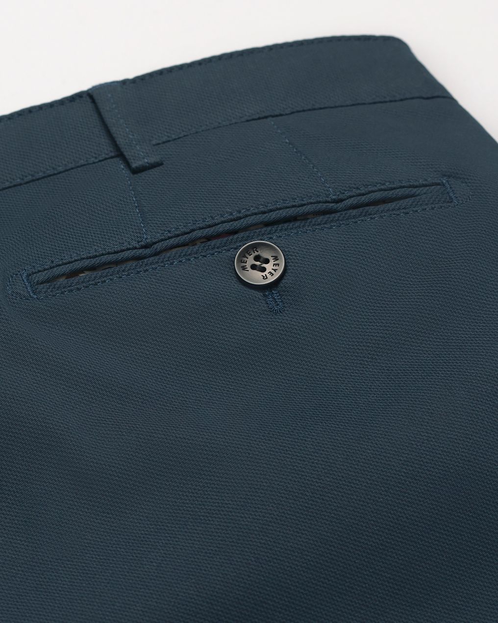 Meyer Bonn Pantalon