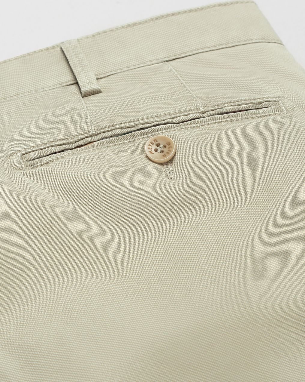 Meyer Bonn Pantalon