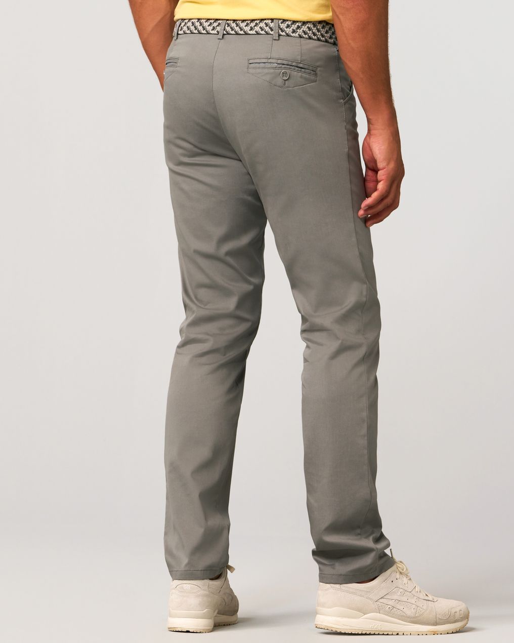 Meyer Chicago Pantalon