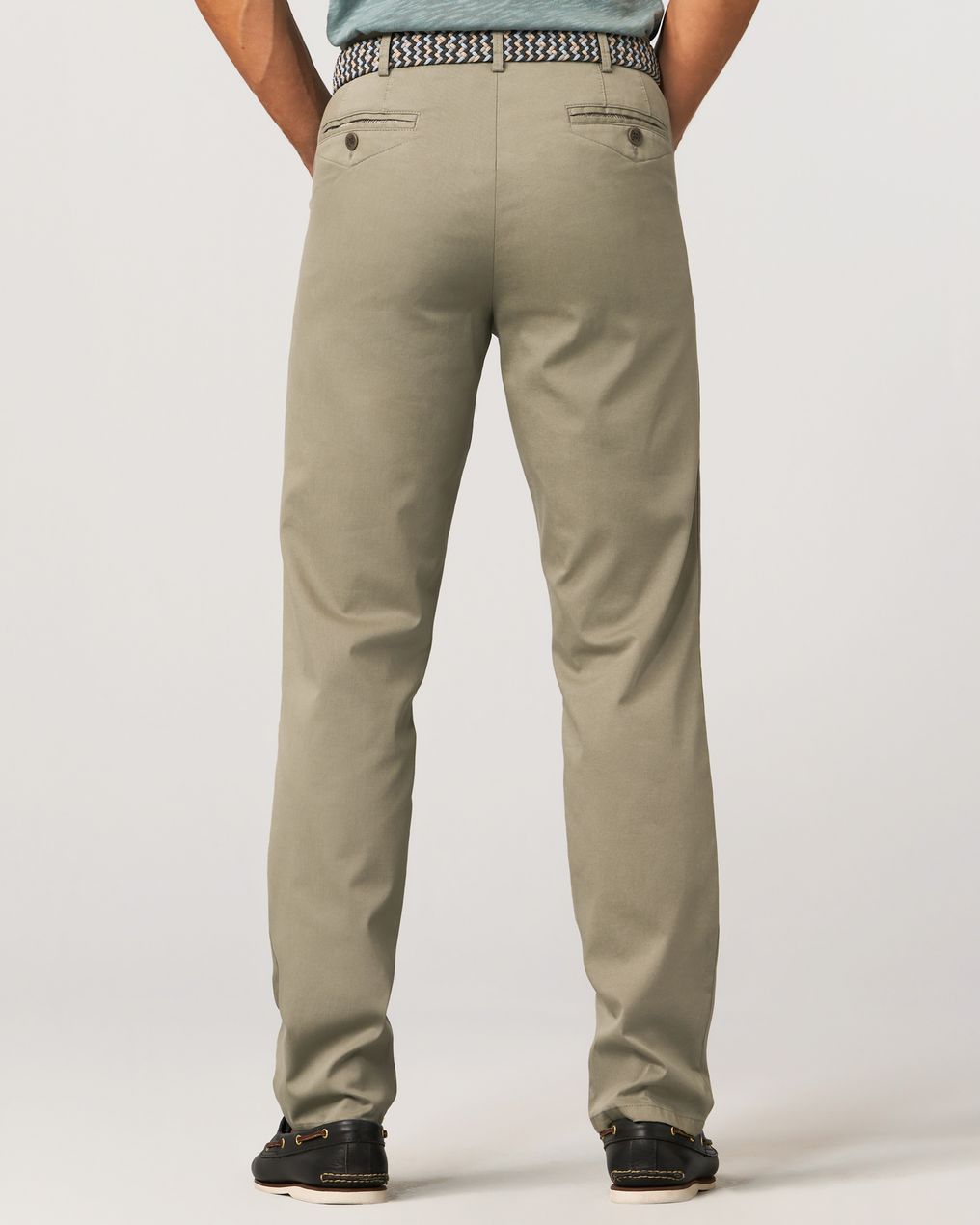 Meyer Chicago Pantalon