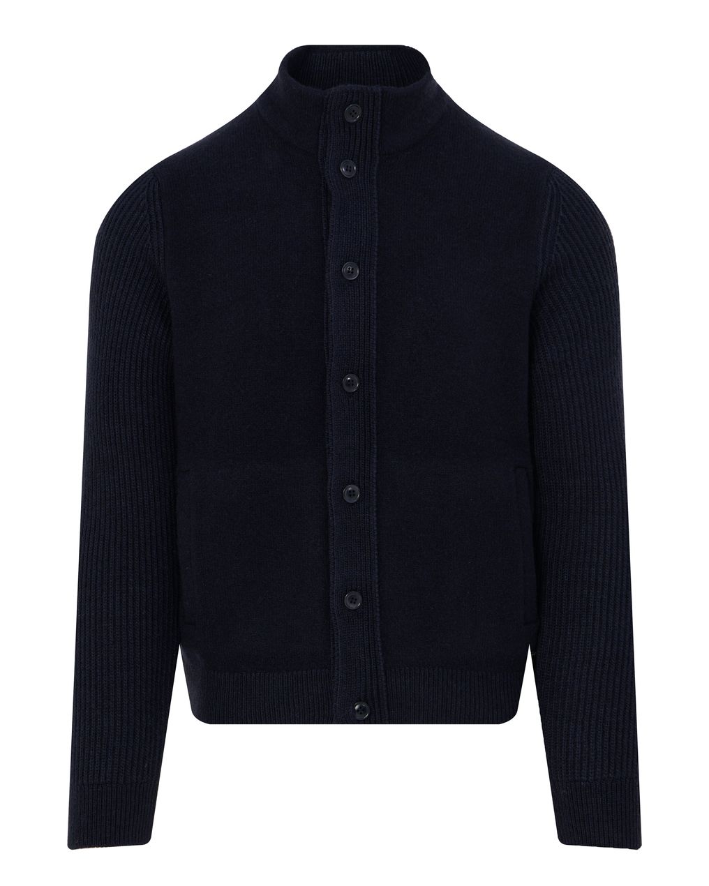 Campbell Vest