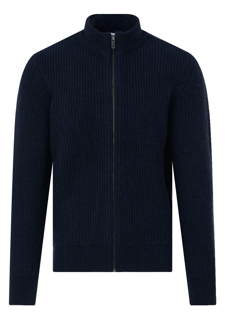 J.C. RAGS Reagan Vest