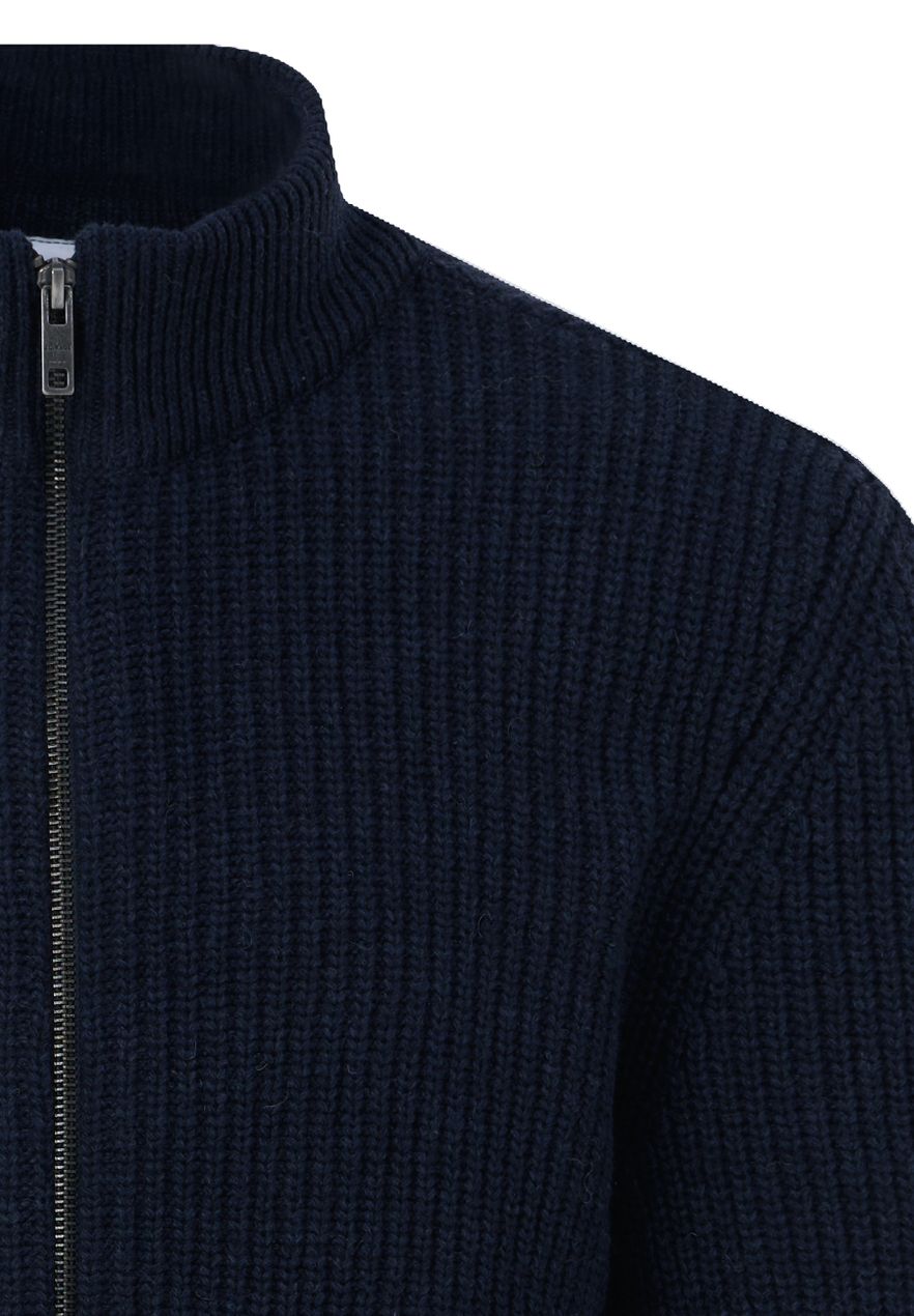 J.C. RAGS Reagan Vest