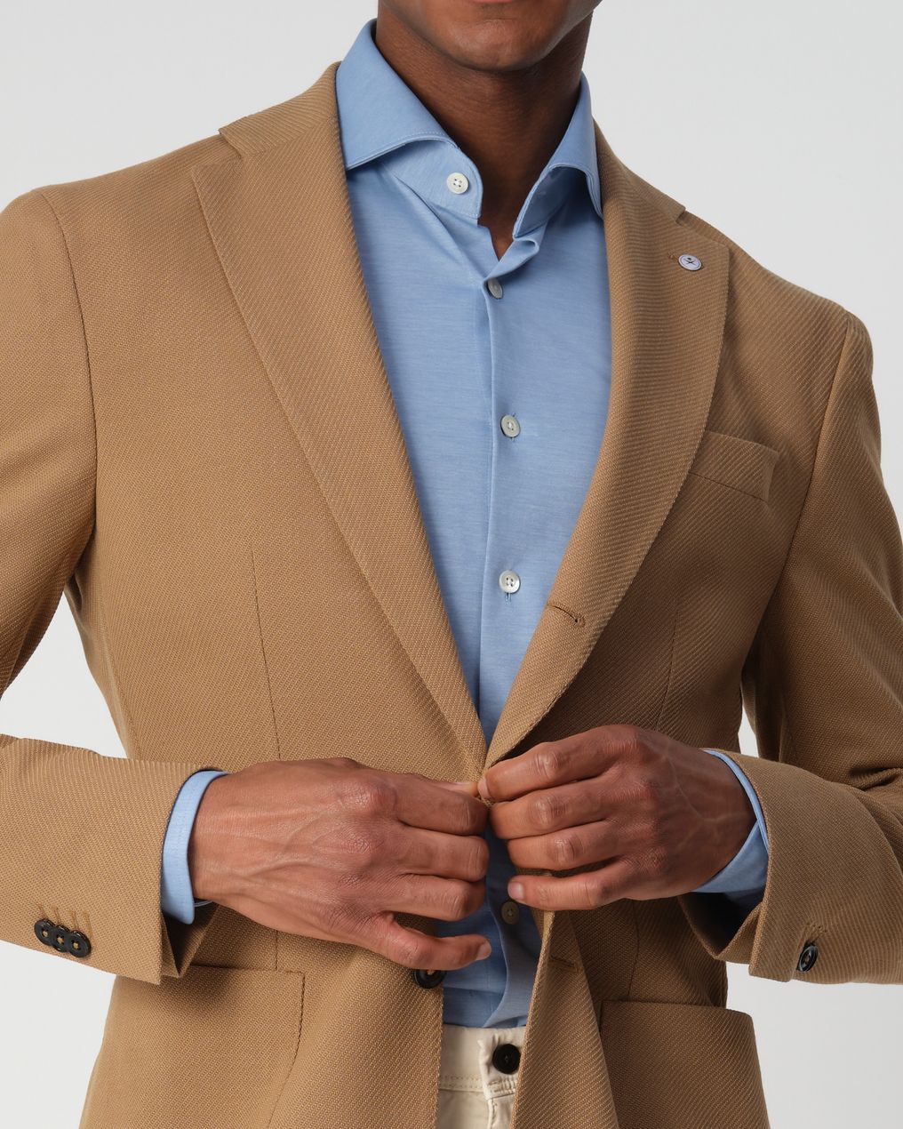 Dutch Dandies Colbert