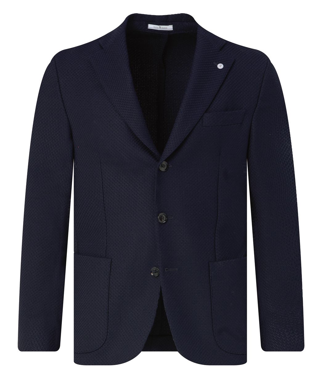 Dutch Dandies Colbert