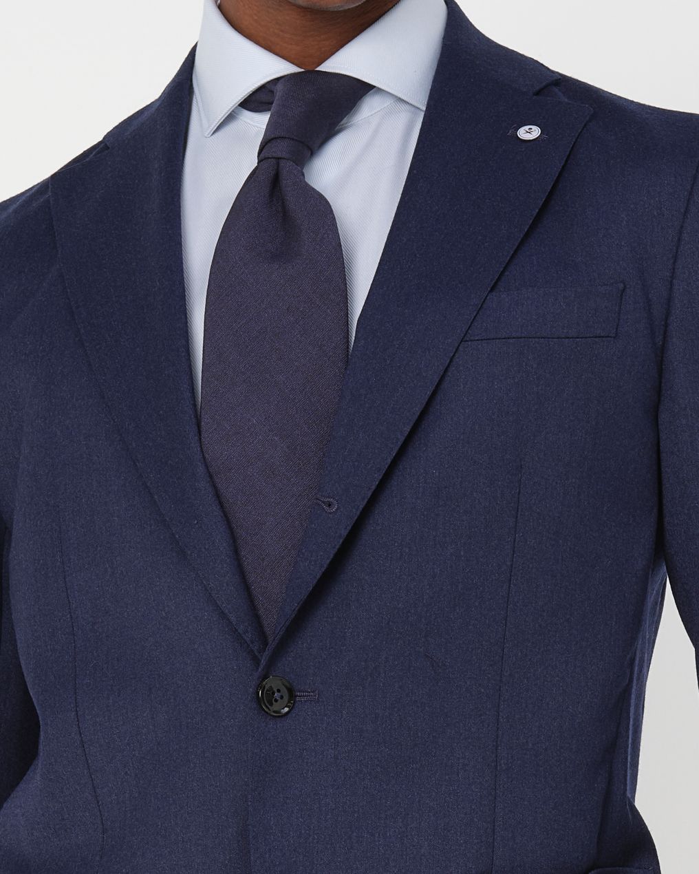 Dutch Dandies Mix & Match Colbert